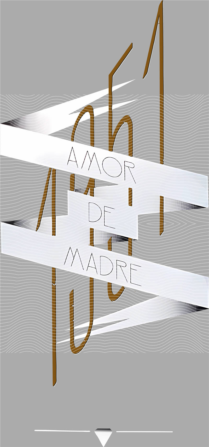 latest edition-KNY 248